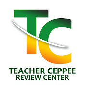 Teacher Ceppee Review Center